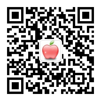 金富宝